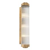 EI 112420 WALL LAMP GASCOGNE XL image