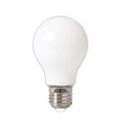 AS 6004089 E27 7W LED 2700K DIMMABLE image