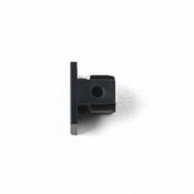 AS 6020011 END CAP
