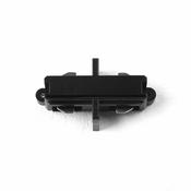 AS 6020012 END TO END CONNECTOR