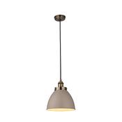 EL 76328 FRANKLIN PENDANT image