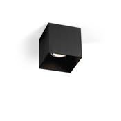 WD 146120 BOX 1.0 PAR16 image
