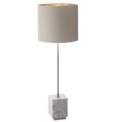 RA 50049 TABLE LAMP image