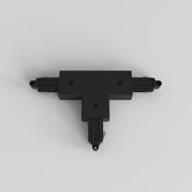 AS 6020028 T CONNECTOR LEFT FARSIDE EARTH
