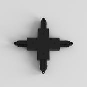 AS 6020020 X CONNECTOR
