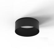 AS 6020029 CAN 100 BEZEL image