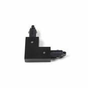 AS 6020015 90° CORNER CONNECTOR RIGHT