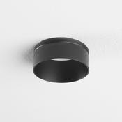 AS 6020016 CAN 75 BEZEL