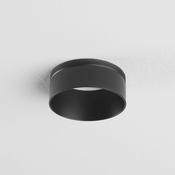 AS 6020008 CAN 50 BEVEL