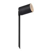 LU 14868-05 ARNE LED image
