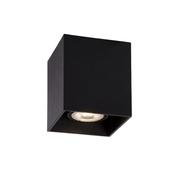 LU 09101-01 BODI BOX