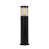 LU 14899-50 FEDOR 50CM BOLLARD image