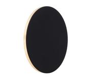 LU 46201-06 EKLYPS LED 15CM image