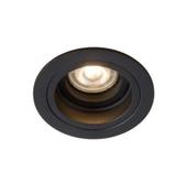 LU 22958-01 EMBED RECESSED image