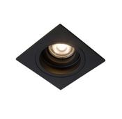 LU 22959-01 EMBED RECESSED image