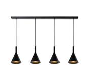 LU 35410-04 GIPSY