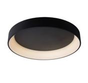 LU 46100-80 TALOWE LED 80CM image