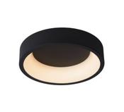 LU 46100-20 TALOWE LED 30CM image