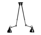 DCW LAMP GRAS 302 DOUBLE image