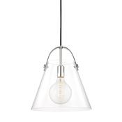 HV H162701L KARIN LARGE PENDANT image