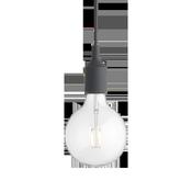 MU 13340 E27 PENDANT LAMP