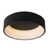LU 46100-32 TALOWE LED 45CM image