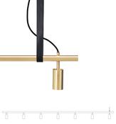 RN 470901005 LEATHER STRAPS