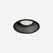 WD 112120 DEEP 1.0 PAR16 image