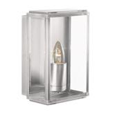 SH 8204 OUTDOOR BOX