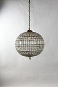 LI 319 CHANDELIER ROUND L image