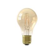 CX 1101006500 E27 4.5W LED GOLD DIMM image