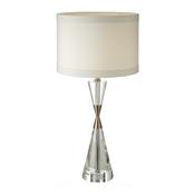 RA 50201 TABLE LAMP image