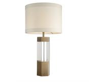 RA 50102 TABLE LAMP image