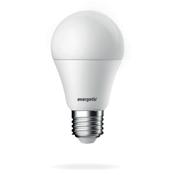 CX EA2P1NW E27 5.3W LED NON DIMM image