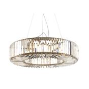 RA 50125 MEDIUM CHANDELIER image