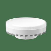 CX 1301002500 GX53 4.9W LED NON DIMM image