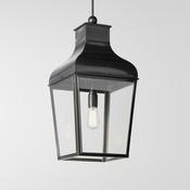 TK N151 MONTROSE PENDANT image