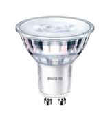 PHILIPS COREPRO GU10 4.6W LED NON-DIMMABLE image