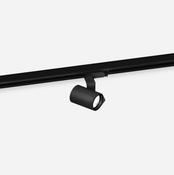 WD 144364 SQUBE ON TRACK 2.0 LED image