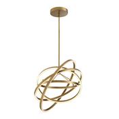 EI 113170 CASSINI CHANDELIER image