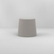 AS 5018037 CONE 180MM