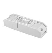 AS 6008072 LED DRIVER 350mA 15W/CC 700mA 31W NON-DIM