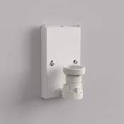 AS 1367003 BACKPLATE 3