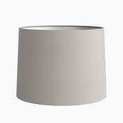 AS 5013006 TAPERED DRUM 177MM