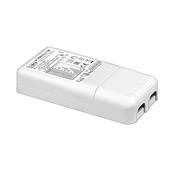 AS 6008081 LED DRIVER CC 250/350/500/700mA PHASE DIM image