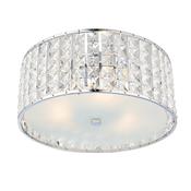 EL 61252 BELFONT 3LT FLUSH image