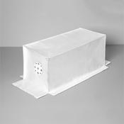 AS 6010004 FIREHOOD 410