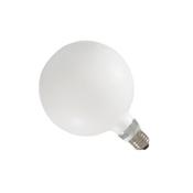 AR B033-COB E27 3W LED GLOBE image