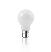 CX EA5W2DWG B22 8.6W LED image