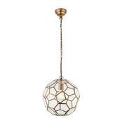 EL 69784 MIELE 1LT PENDANT image